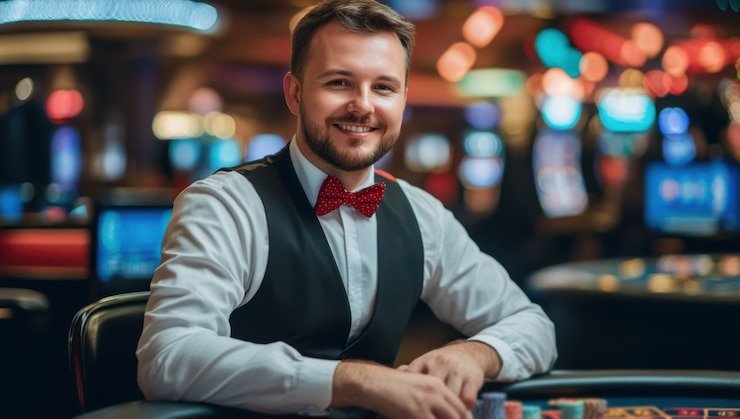 Pengguna playstar77 mengatur batas deposit dengan mudah melalui antarmuka akun