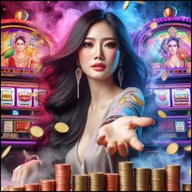 Pengguna playstar77 menikmati pengalaman taruhan sepak bola melalui smartphone