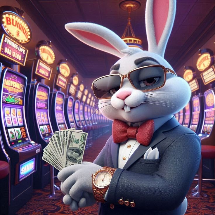 Ilustrasi pemain Sports Betting menggunakan fitur pengaturan anggaran dan waktu di playstar77