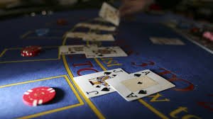 Tampilan dashboard dan kontrol batas deposit pengguna playstar77 dalam fitur Sports Betting