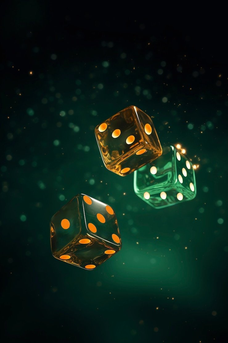 Pengguna menikmati akses mudah ke platform playstar77 melalui perangkat mobile