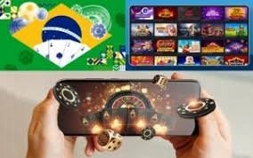 Sistem keamanan teknologi informasi canggih melindungi data pengguna playstar77