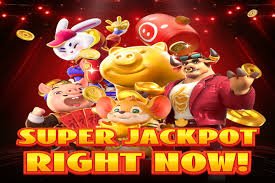 Proses digital aman dan cepat meninjau keluhan pengguna dengan data terenkripsi di playstar77